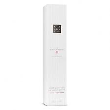 Rituals The Ritual Of Sakura Mirisni štapići 70 ml