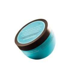 MOROCCANOIL Maska za intenzivnu hidrataciju kose 250 ml