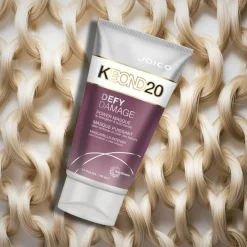JOICO Defy Damage KBOND20 Power Maska 150 ml