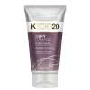 JOICO Defy Damage KBOND20 Power Maska 150 ml
