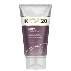 JOICO Defy Damage KBOND20 Power Maska 150 ml