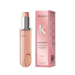 Kérastase L’Huile Chroma Éclat Eefill Ulje Za Kosu 75 ml