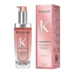 Kérastase L’Huile Chroma Éclat Ulje Za Kosu 75 ml