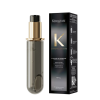 Kérastase Chronologiste L’Huile De Parfum Refill - Parfem Za Kosu 75ml