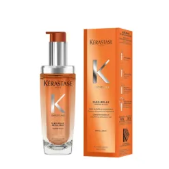 Kérastase Discipline Oleo Relax Ulje Za Kosu 75ml