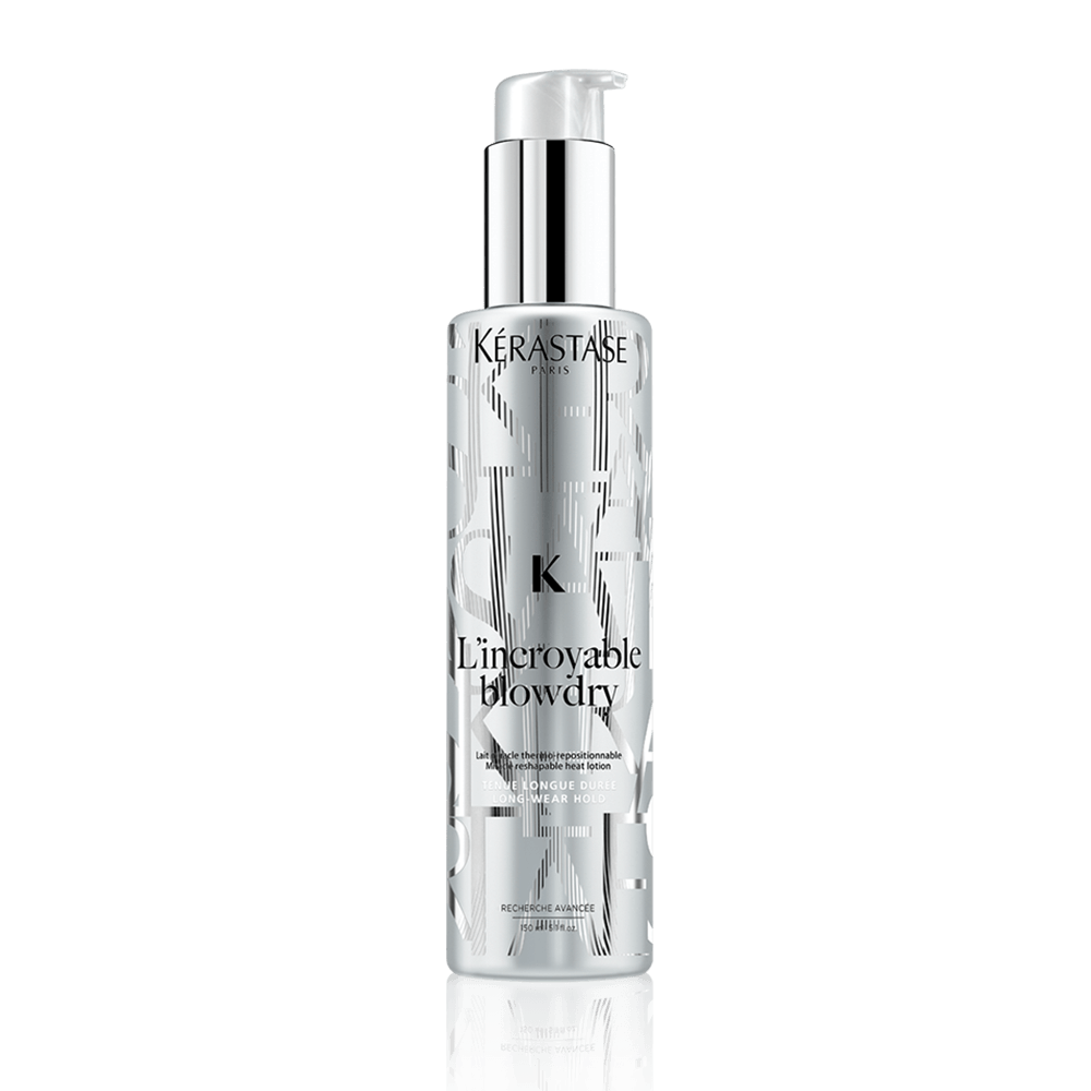 Kerastase K L'incroyable Blowdry - Termo aktivni losion 150 ml