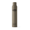 KEUNE Style Climate Control 200 ml