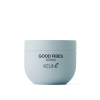 KEUNE Good Vibes Flexible Fiber Paste 100 ml