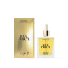 Keune Royal Tribute Serum 50 ml