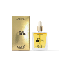 Keune Royal Tribute Serum 50 ml