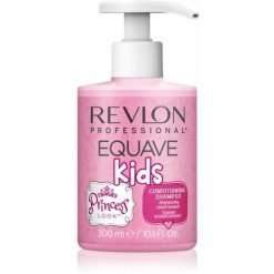 Revlon Professional Equave Kids Princess Look 2 in 1 300 ml