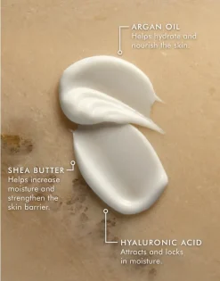 Moroccanoil hand cream Spa du Maroc - Krema za ruke 100ml