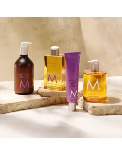 Moroccanoil hand cream Spa du Maroc - Krema za ruke 100ml