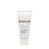 Milk Shake Curl Passion Perfectionist Krema 200 ml