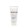 Milk Shake Curl Passion Perfectionist Krema 200 ml