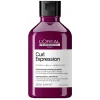 L'Oreal Professionel Curl Expression - Šampon za hidrataciju kovrdžave kose 300 ml
