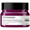 L'Oreal Professional Curl Expression Mask - Maska za kovrdžavu kosu 250 ml