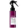 L'Oréal Professionnel Curl Expression Curl Reviverl - Sprej za kovrdžavu kosu 190 ml