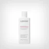 La Biosthetique Shampooing Lipokerine E - Šampon za osjetljivo vlasište