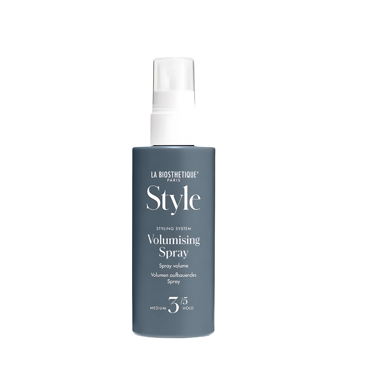 La Biosthetique Style Volumising Spray 100 ml