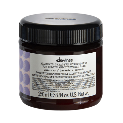 Capelli shop