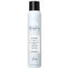 Milk Shake Lifestyling Let it Shine - Sjaj za kosu 200 ml