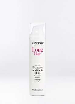 La Biosthetique Protective Conditioning 100 ml- Fluid za zaštitu duge kose