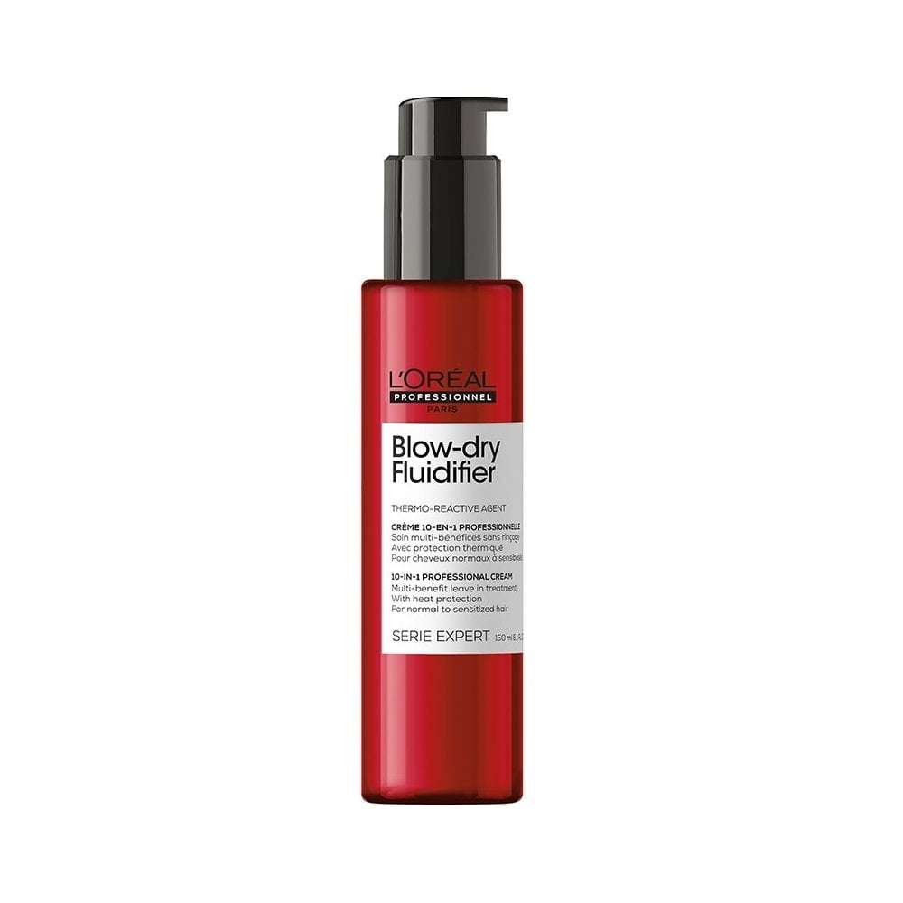 Capelli shop