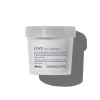 DAVINES Love Curl Conditioner 250 ml
