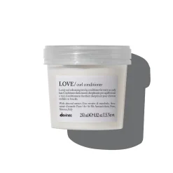 DAVINES Love Curl Conditioner 250 ml
