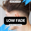 LOW FADE