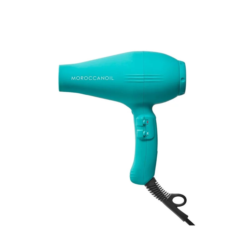 Capelli shop