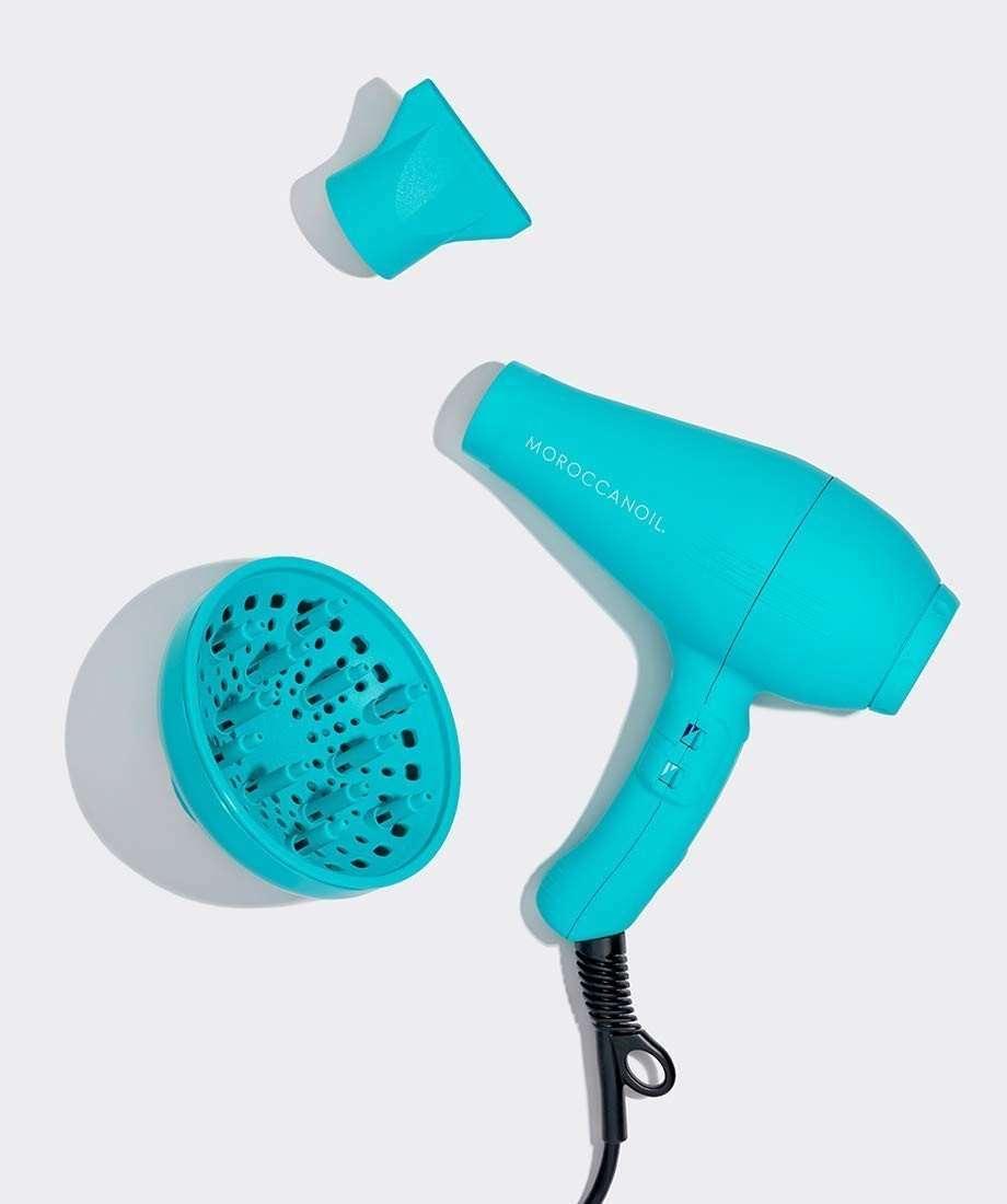 Capelli shop