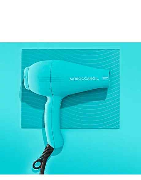 Capelli shop