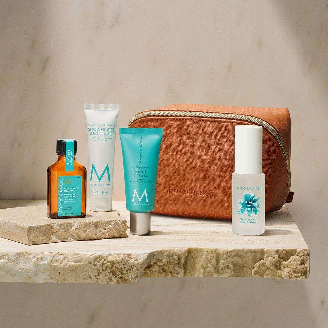 Capelli shop