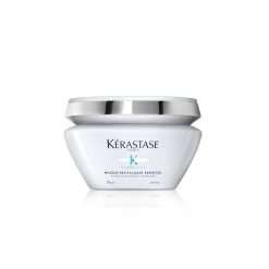 Kérastase Symbiose Masque Revitalisant Essentiel – Revitalizujuća maska za oštećenu kosu sklonu peruti 200 ml