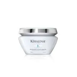 Kérastase Symbiose Masque Revitalisant Essentiel – Revitalizujuća maska za oštećenu kosu sklonu peruti 200 ml