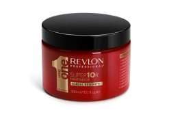 REVLON Uniq One All In One Hair- Maska za kosu 300ml