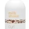 MILK SHAKE Curl Passion Defining Gel - Gel Krema za definisanje kovrdža 200 ml