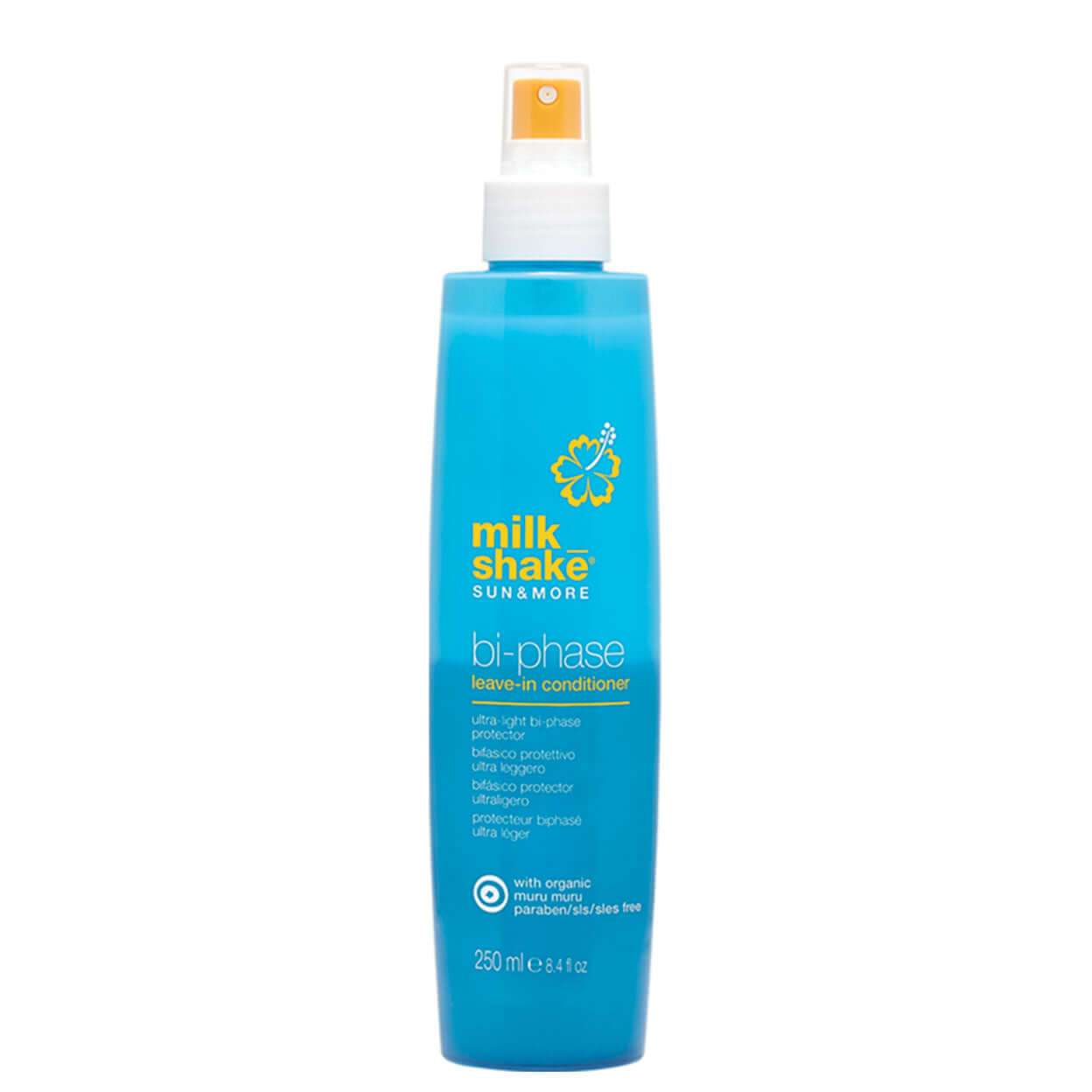 Capelli shop