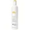 Milk Shake Argan shampoo 300ml - šampon na bazi arganovog ulja