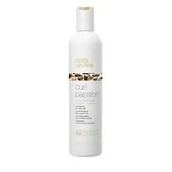 Milk Shake Curl Passion Conditioner – Balzam za kovrdže 300 ml