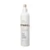 Milk Shake Curl Passion Leave-in Conditioner - Sprej za kovrdžavu kosu 300 ml