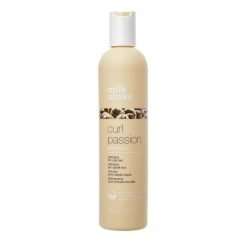 Milk Shake Curl Passion Shampoo - Šampon za kovrdže 300 ml