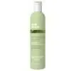 MILK SHAKE Energizing Blend - Šampon za jačanje kose 300 ml