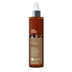 MILK SHAKE Integrity Leave-in – Tretman u spreju za oštećenu kosu 250 ml