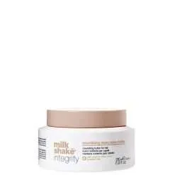 Milk Shake Integrity muru-muru butter - maslac za obnovu oštećene kose 200ml