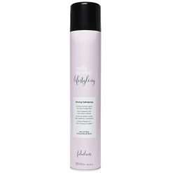 Milk Shake Lifestyling strong hairspray 500ml- lak za jako učvršćivanje kose