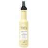 MilK Shake Lifestyling Texturizing Spritz - Sprej za oblikovanje kose 175 ml