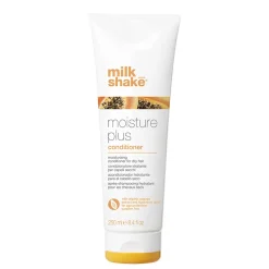 MILK SHAKE Moisture Plus Conditioner – Regenerator za hidratizaciju kose 250 ml